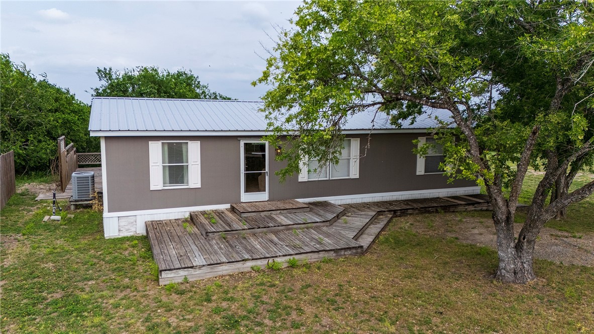 114 Ranger Dr Property Photo 3