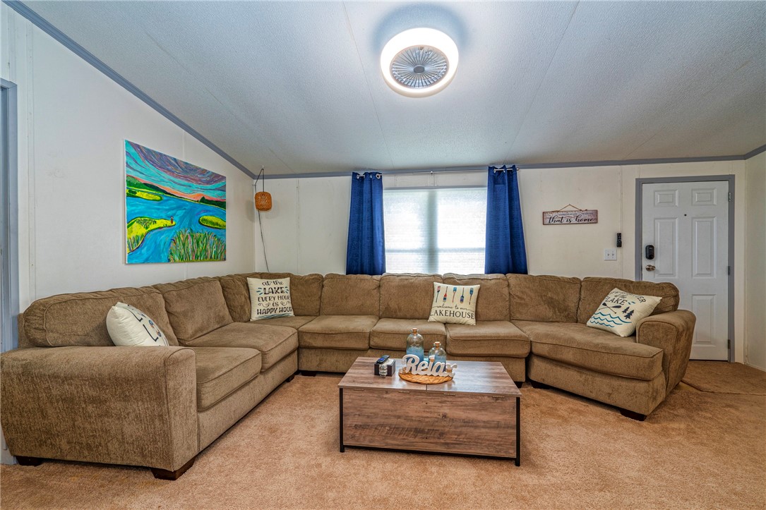 114 Ranger Dr Property Photo 5