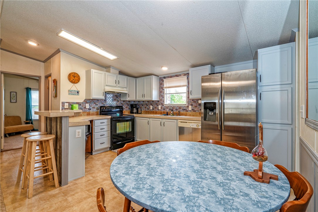 114 Ranger Dr Property Photo 7