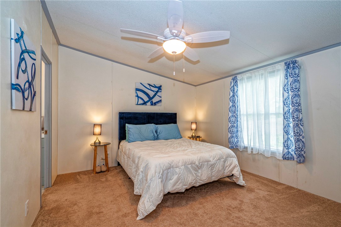 114 Ranger Dr Property Photo 9