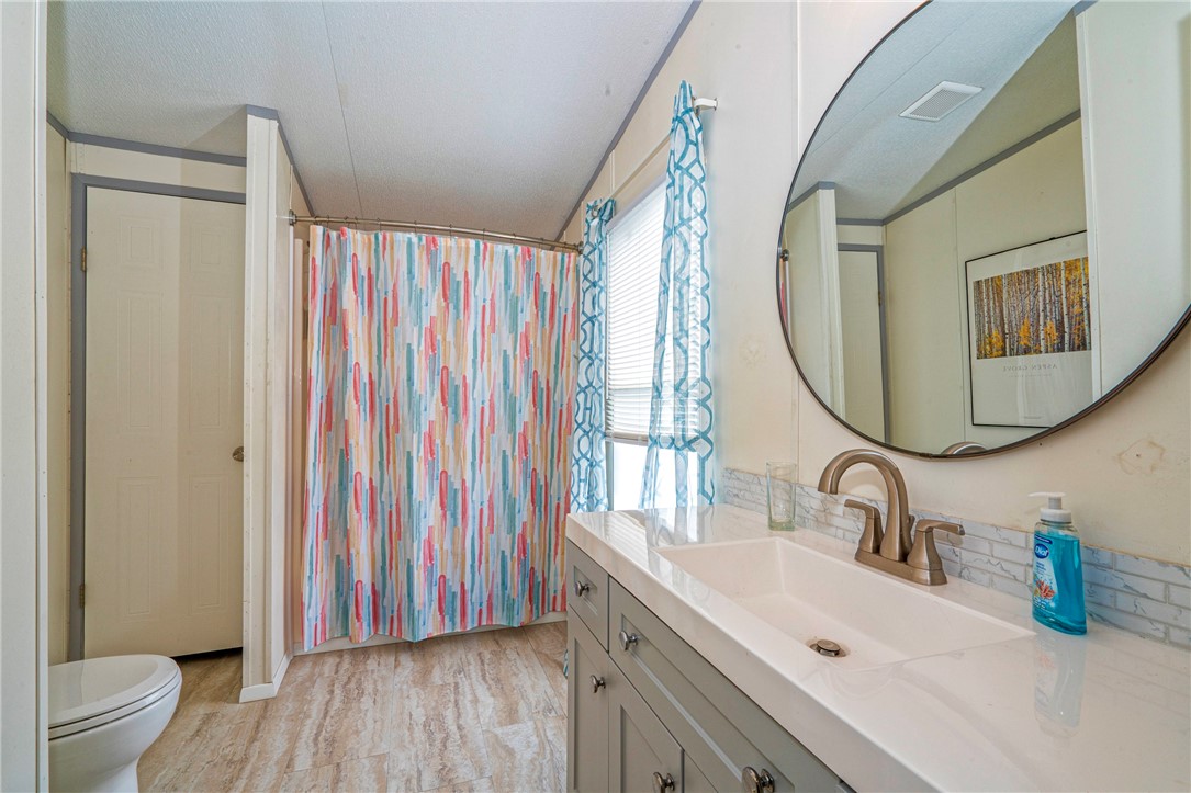 114 Ranger Dr Property Photo 10