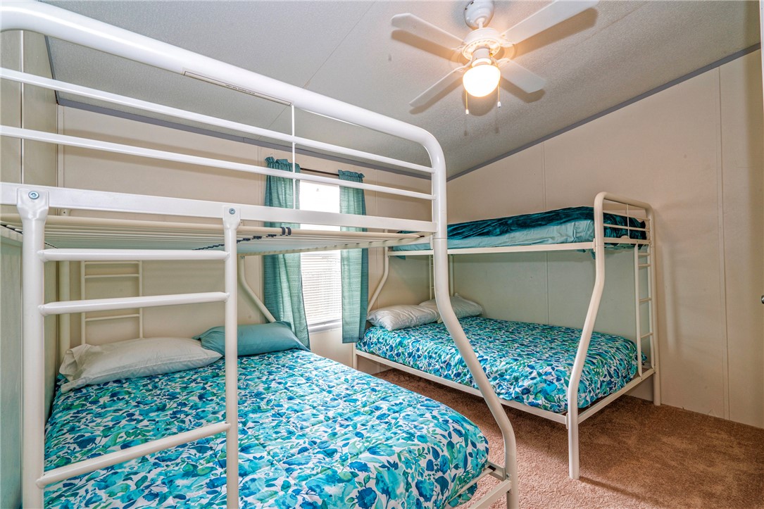 114 Ranger Dr Property Photo 11