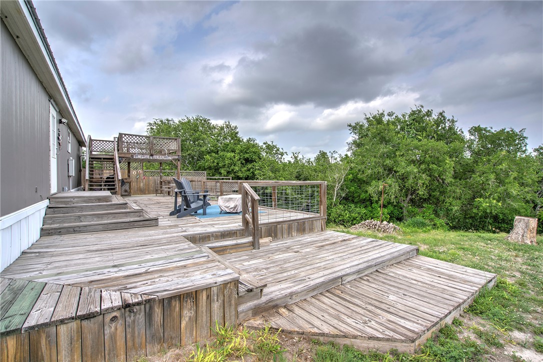 114 Ranger Dr Property Photo 15