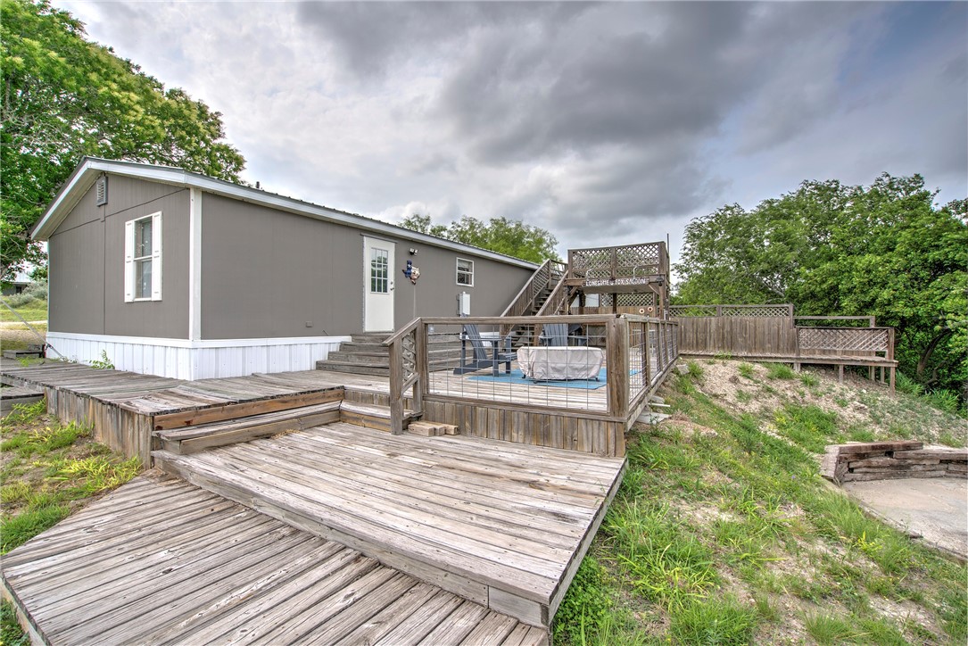 114 Ranger Dr Property Photo 16