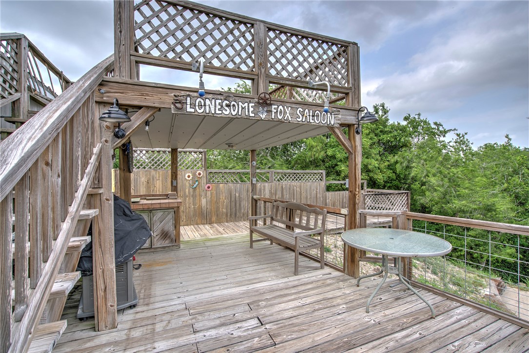 114 Ranger Dr Property Photo 17