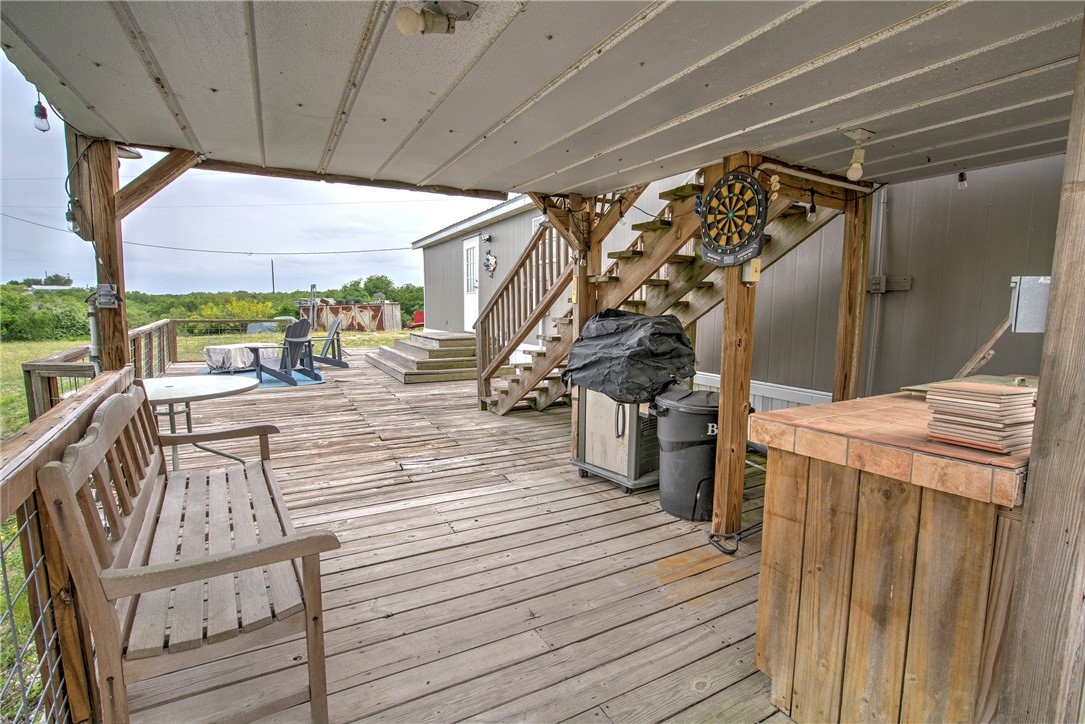 114 Ranger Dr Property Photo 20