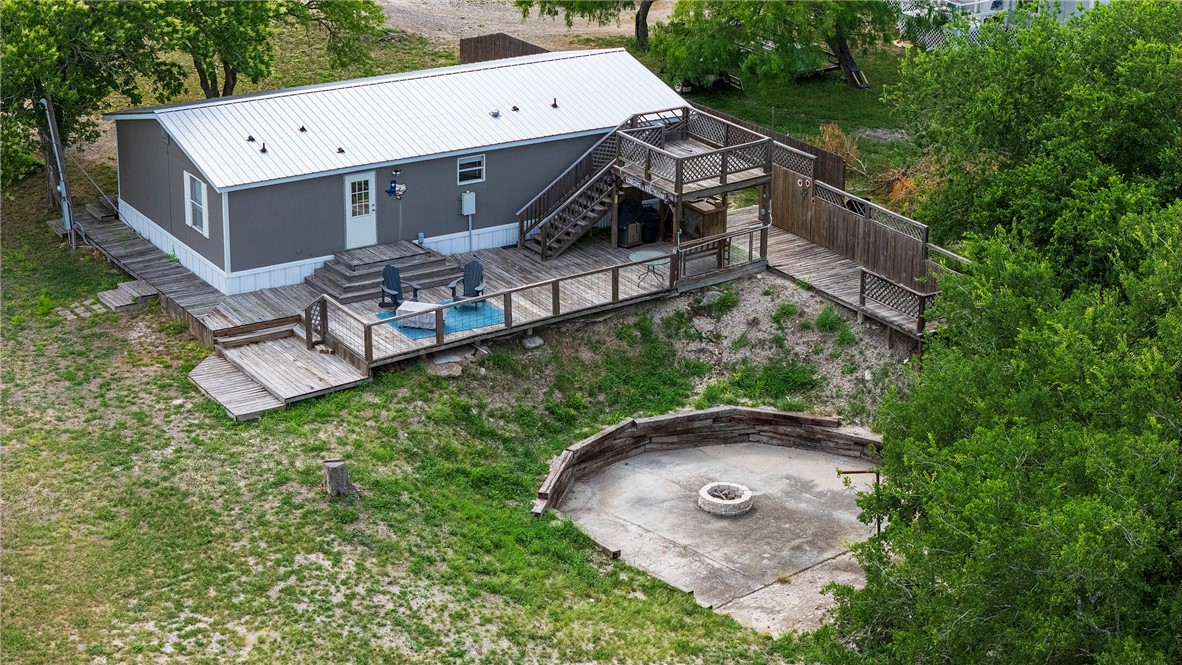 114 Ranger Dr Property Photo 21