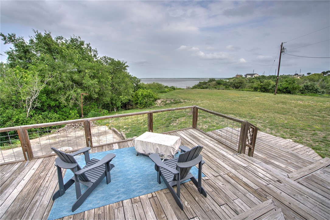 114 Ranger Dr Property Photo 22