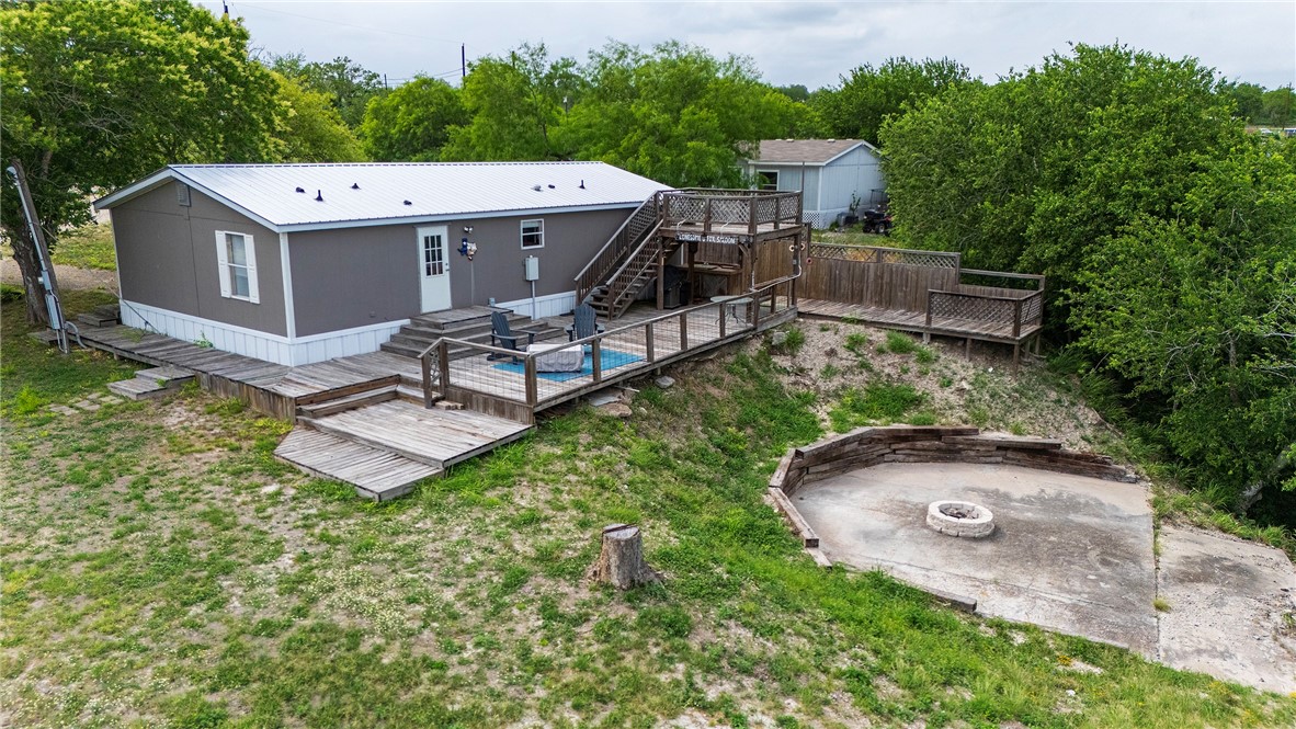 114 Ranger Dr Property Photo 23