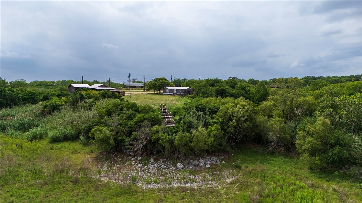 114 Ranger Dr Property Photo 24