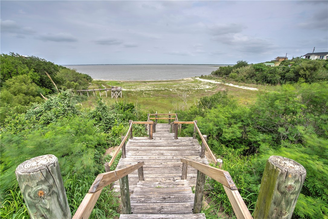 114 Ranger Dr Property Photo 25