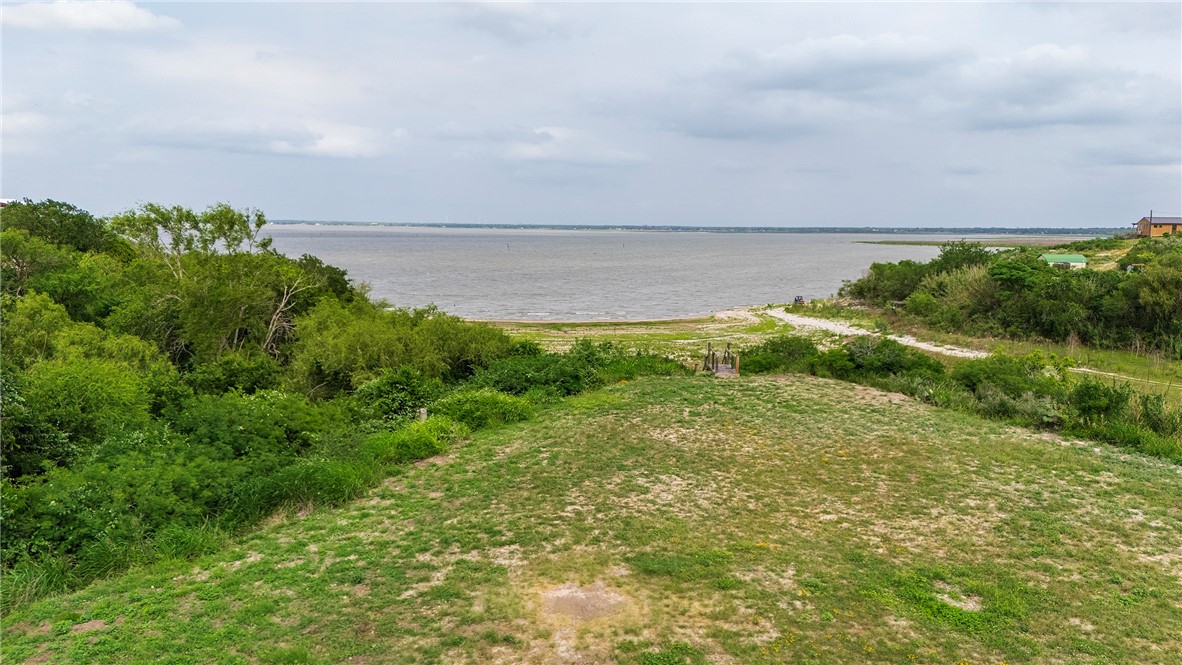 114 Ranger Dr Property Photo 26