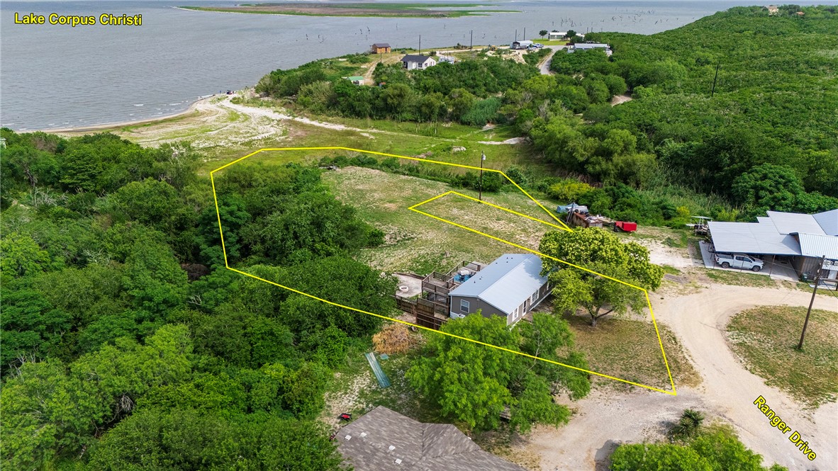 114 Ranger Dr Property Photo 28