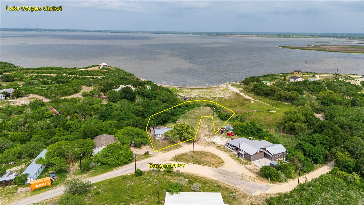 114 Ranger Dr Property Photo 30