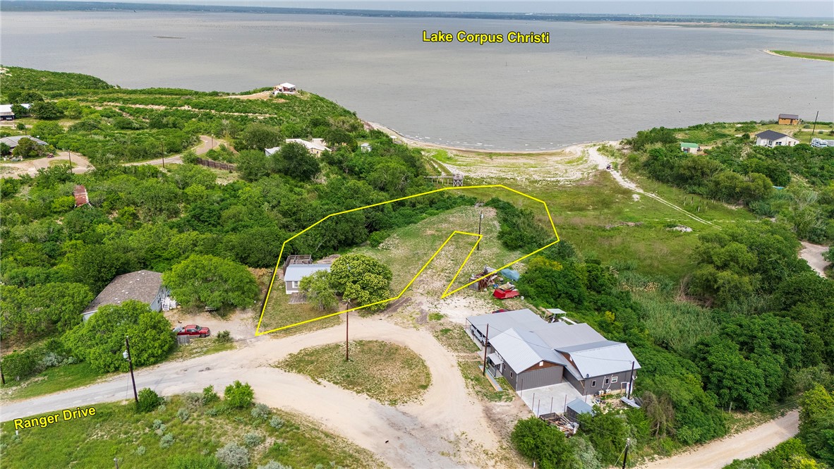 114 Ranger Dr Property Photo 31