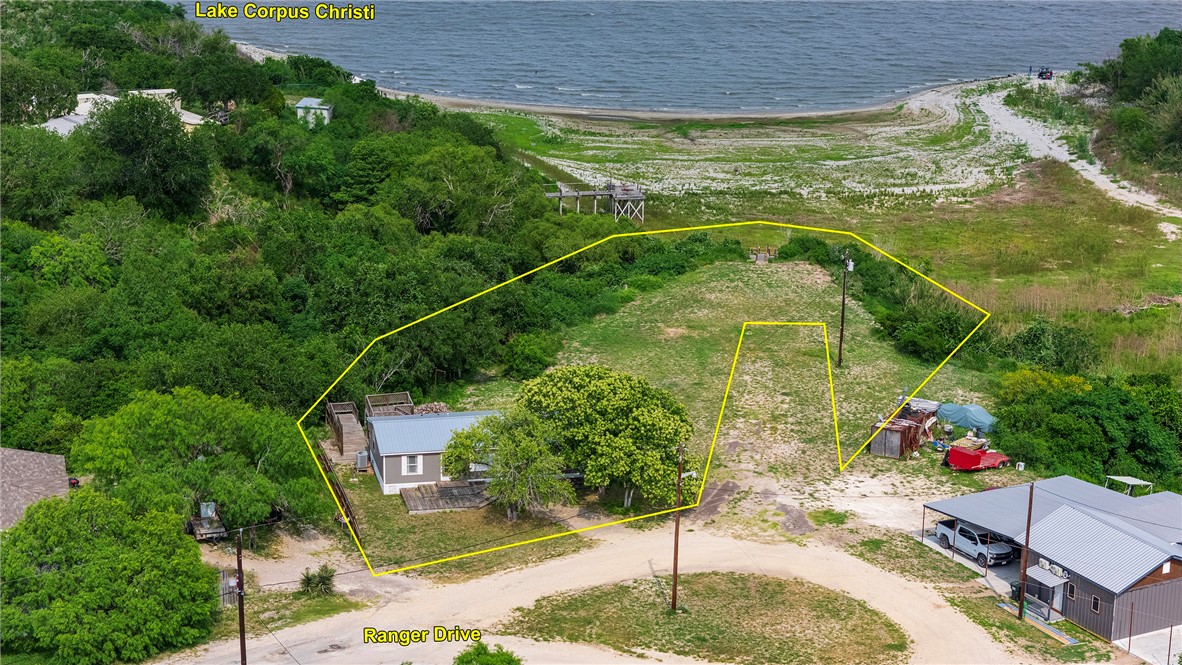 114 Ranger Dr Property Photo 32