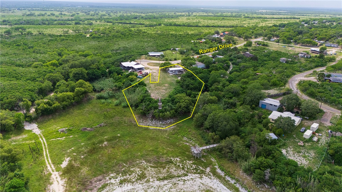 114 Ranger Dr Property Photo 36