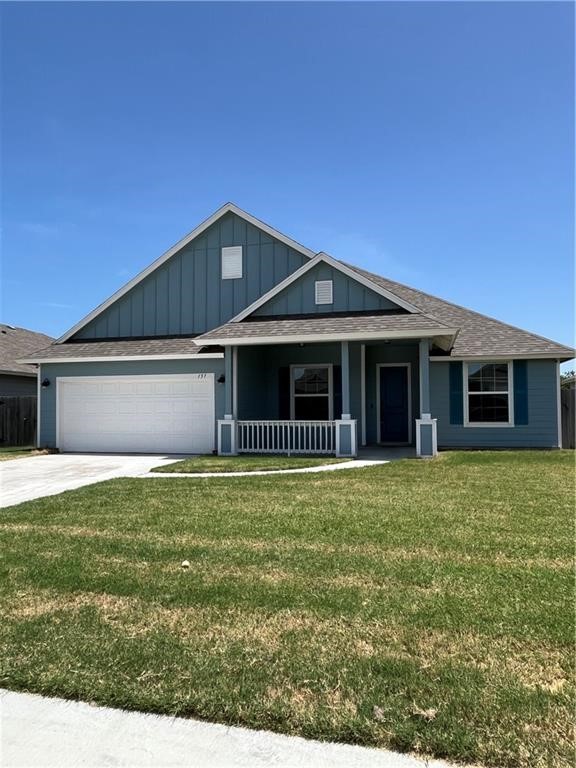 157 Shady Terrace Property Photo 1