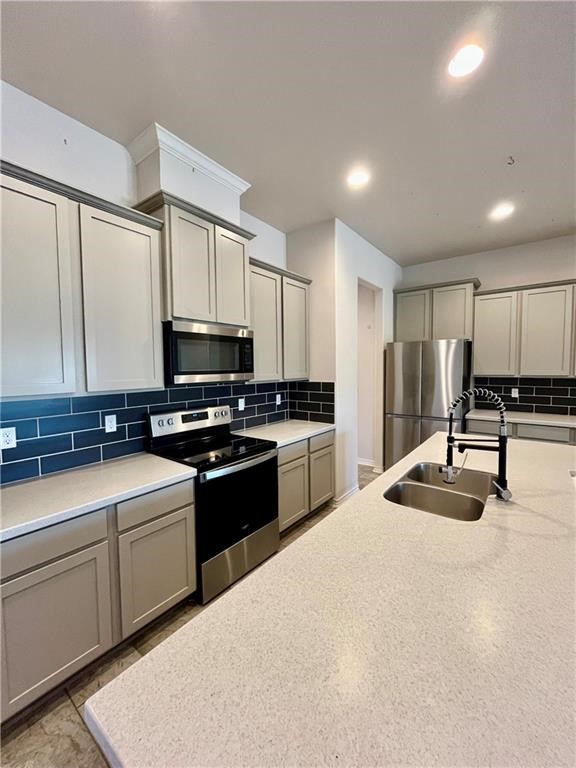 157 Shady Terrace Property Photo 2