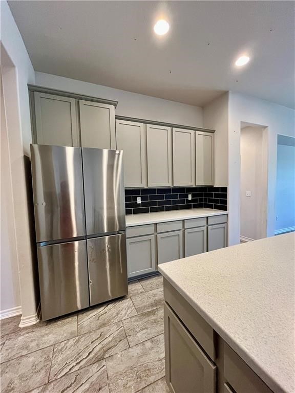 157 Shady Terrace Property Photo 3