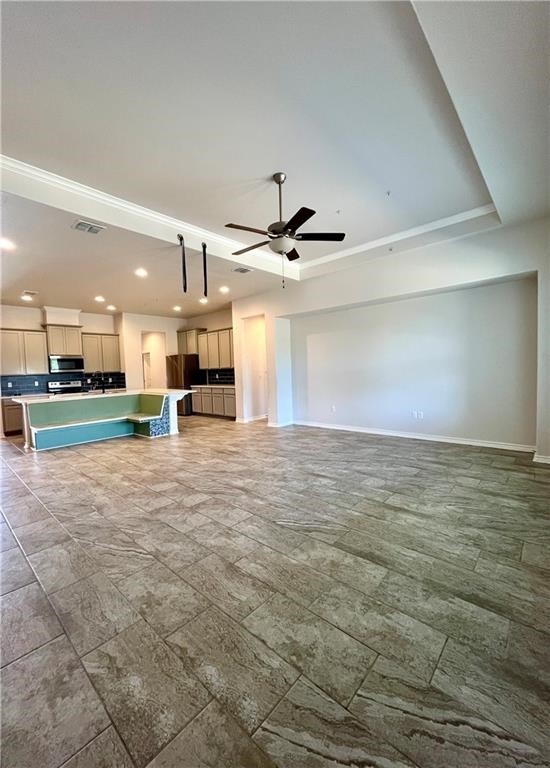 157 Shady Terrace Property Photo 4