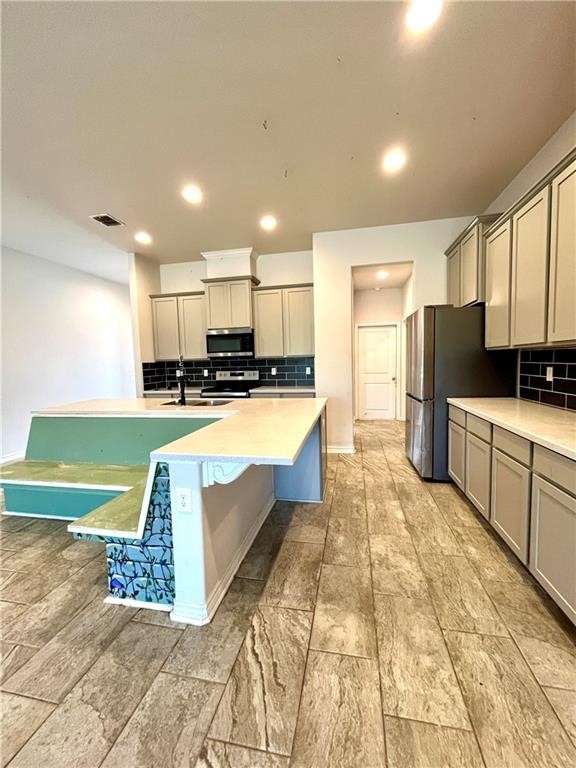 157 Shady Terrace Property Photo 5