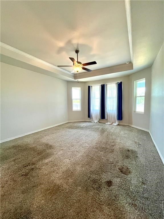 157 Shady Terrace Property Photo 6