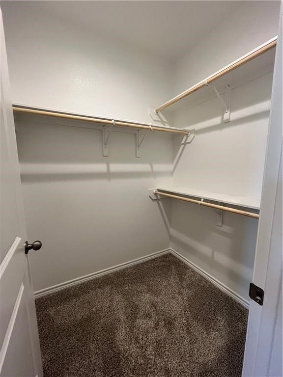 157 Shady Terrace Property Photo 7