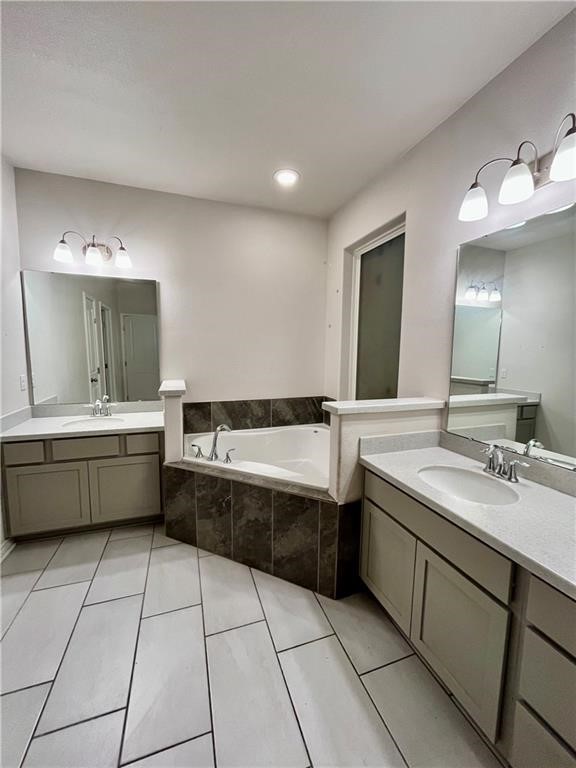 157 Shady Terrace Property Photo 8