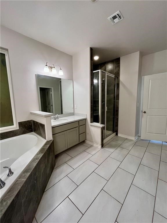 157 Shady Terrace Property Photo 9