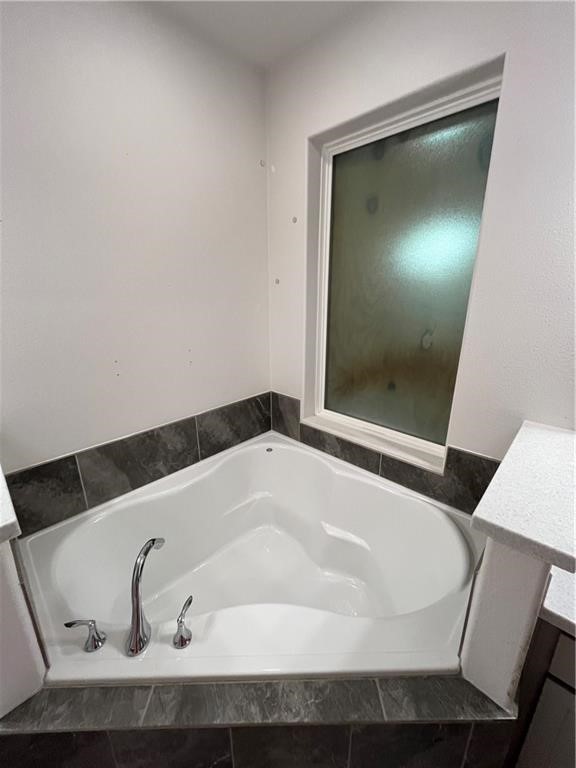 157 Shady Terrace Property Photo 10