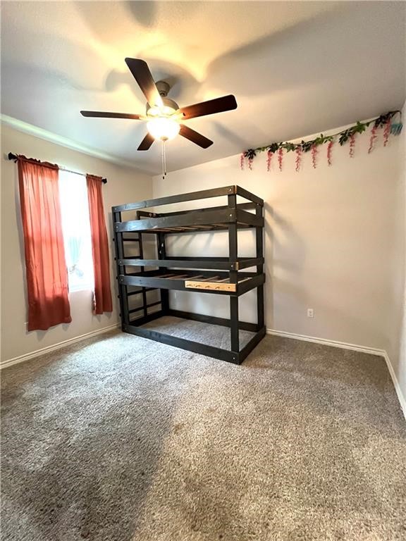 157 Shady Terrace Property Photo 11