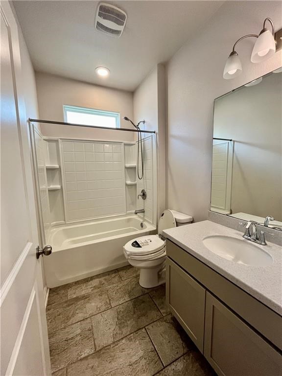 157 Shady Terrace Property Photo 12