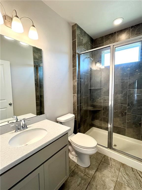 157 Shady Terrace Property Photo 14