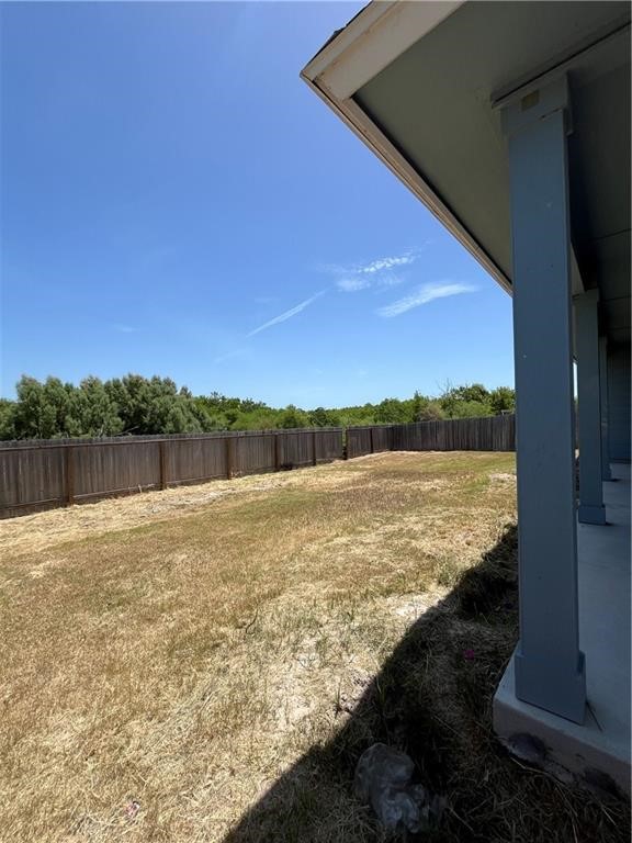 157 Shady Terrace Property Photo 15