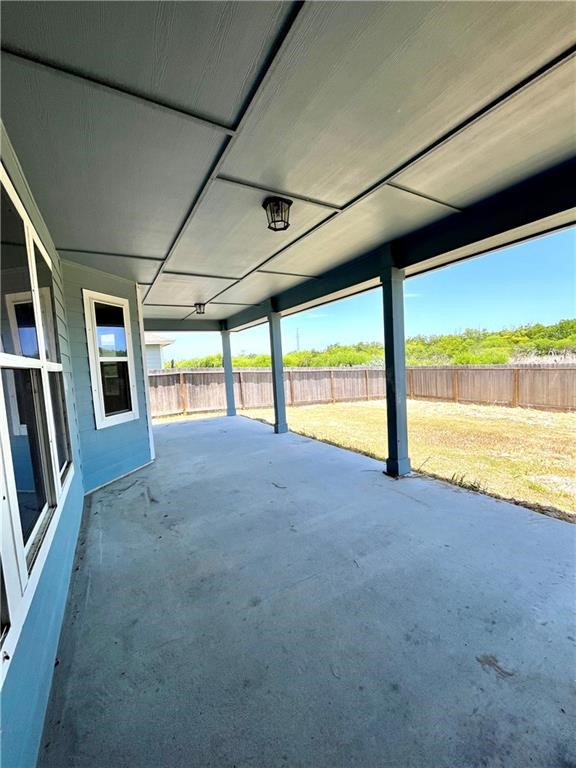 157 Shady Terrace Property Photo 16