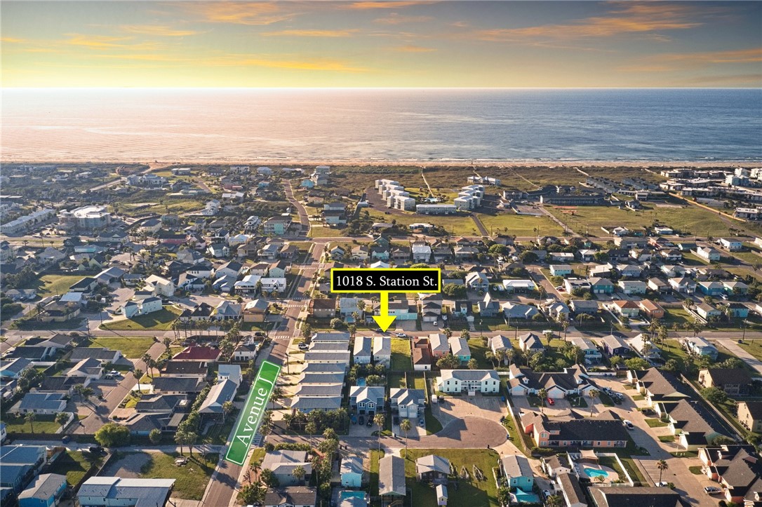 1018 S Station St Property Photo 3