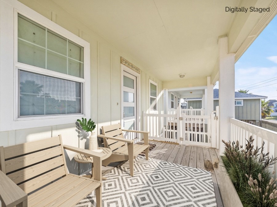 1018 S Station St Property Photo 6