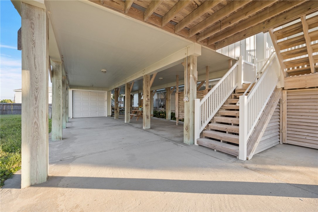 1018 S Station St Property Photo 7