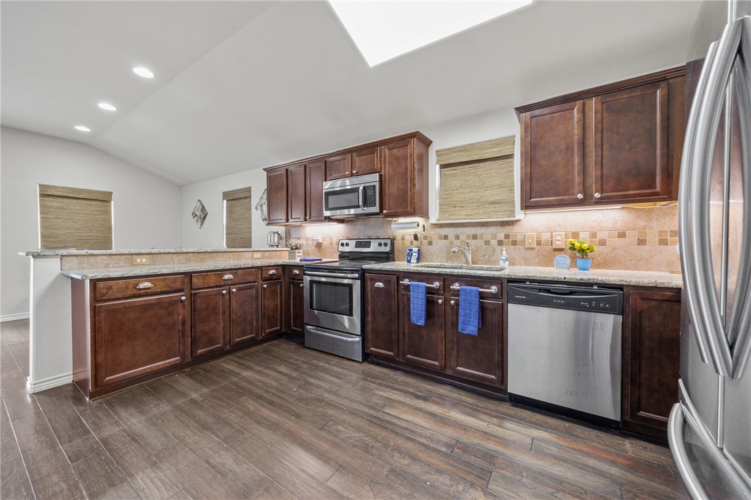 1018 S Station St Property Photo 14