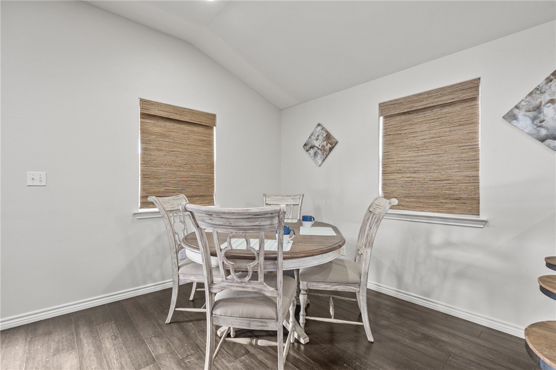 1018 S Station St Property Photo 15