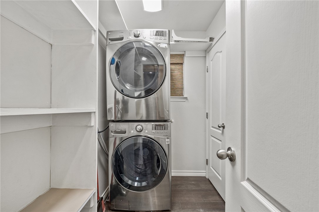 1018 S Station St Property Photo 16