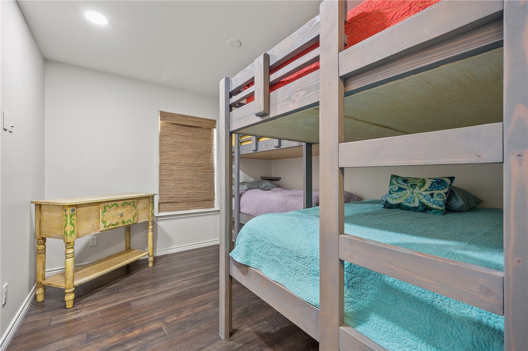 1018 S Station St Property Photo 17