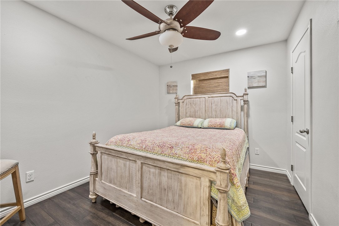 1018 S Station St Property Photo 18