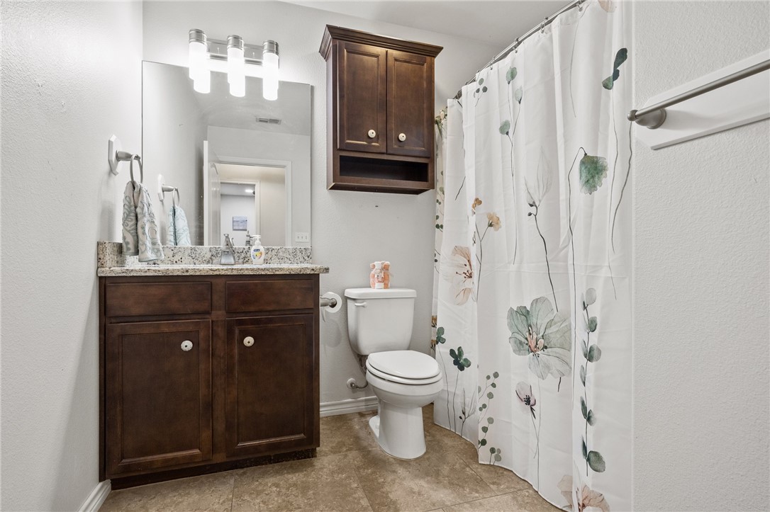 1018 S Station St Property Photo 19