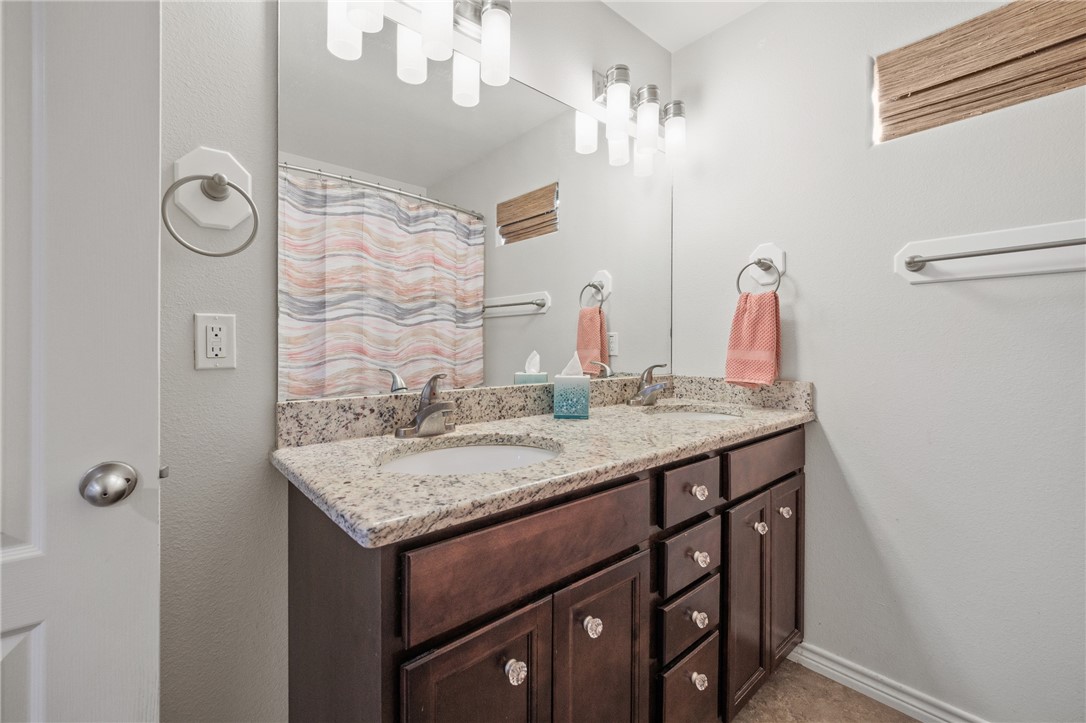 1018 S Station St Property Photo 20