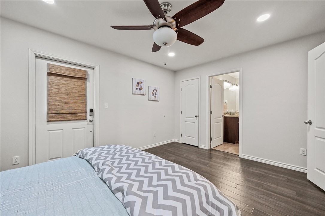 1018 S Station St Property Photo 22