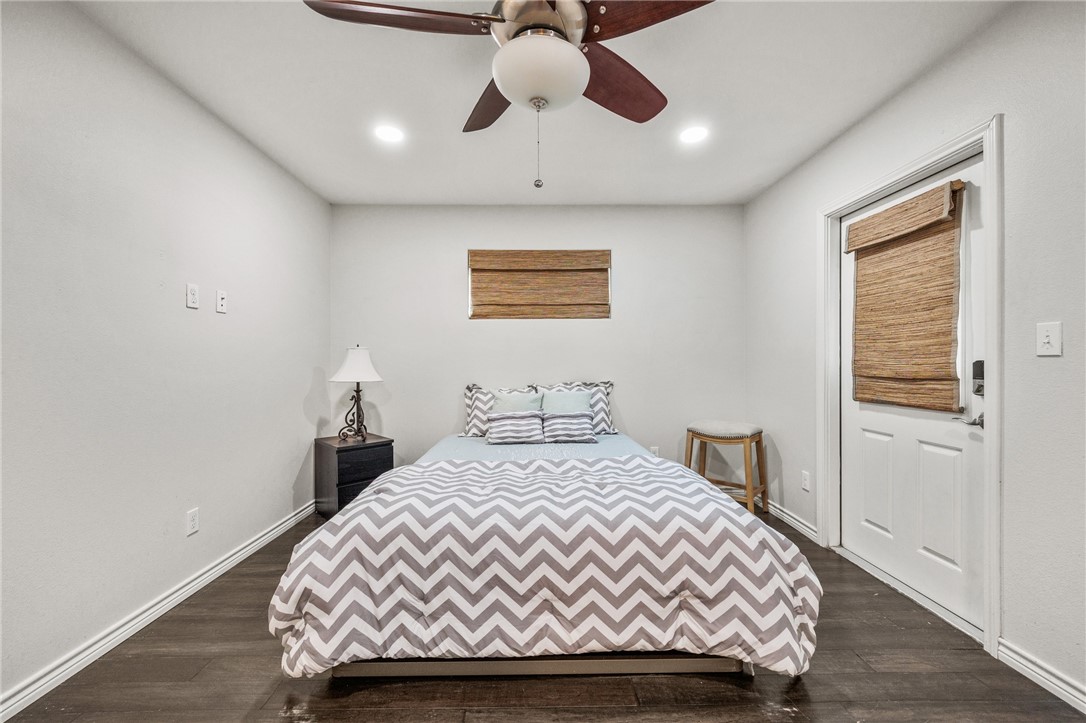 1018 S Station St Property Photo 23