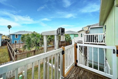 1018 S Station St Property Photo 24