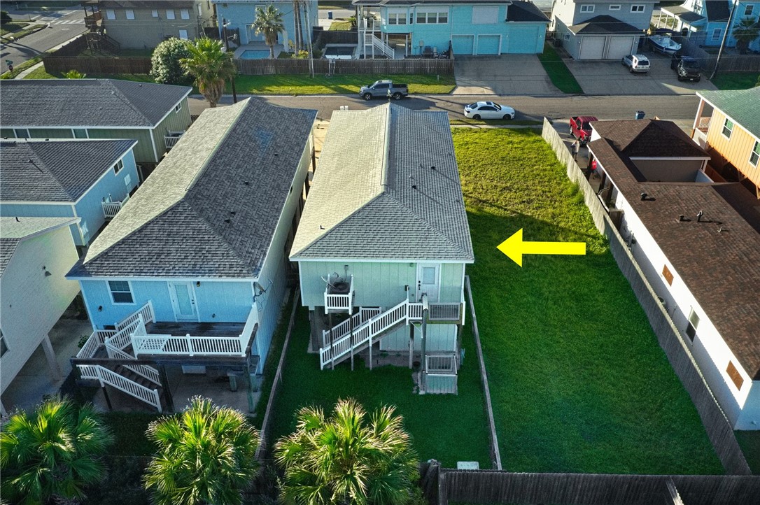 1018 S Station St Property Photo 25